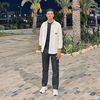 dr_nashy