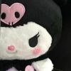 pppp_10vely
