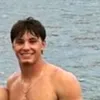 tyler_nemo
