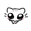 mynhan_deppzaii