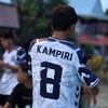hamzahya22_