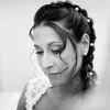 marieli88