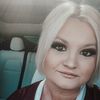 karlee_1612