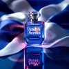 andysscents