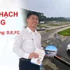 buithuyteacher