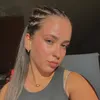 maritinarasidakii