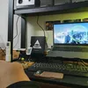 mid9xx