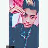 Aneel Shrestha