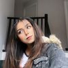 nimsharma01