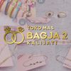 bagja2_official