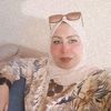 amanyragab05