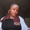 hopemarley57