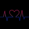 ..sophkingfunny_2