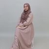 anggiindahlubis
