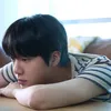 seven_120430