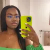 sandycatm