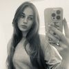eva_luijkx