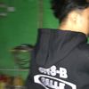 bagjaa_