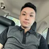 minhhieu220405