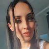 laurenslaughter28