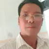 son...nguyen_