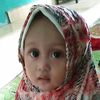 arsyila1234h