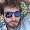gianlucass96