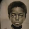 iamjohnnyduker