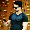 omanlove815
