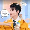 ngoc_tram0711