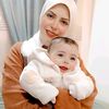 menna.allah98