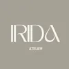 iridaatelier