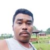 user54822273