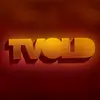 tvold_ch