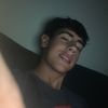 wsousass