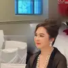 ᗪᑌƳ.ᗪƯƠᑎǤᶦᵈᵒᶫNPH