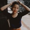 khaing.nay.chi