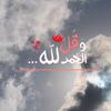 user963263742