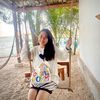 dlina7777