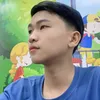nguyenduyanhne