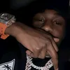 ur0boi.rj