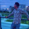 shewa_1224