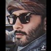 naimatullah960