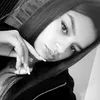lavinia.zaim
