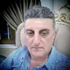 akrammayi