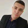 kinhosantos28