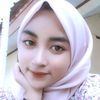 hestiputri902
