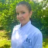laura_ferriere