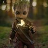 gizmo_ny