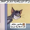 abdullahahmed942